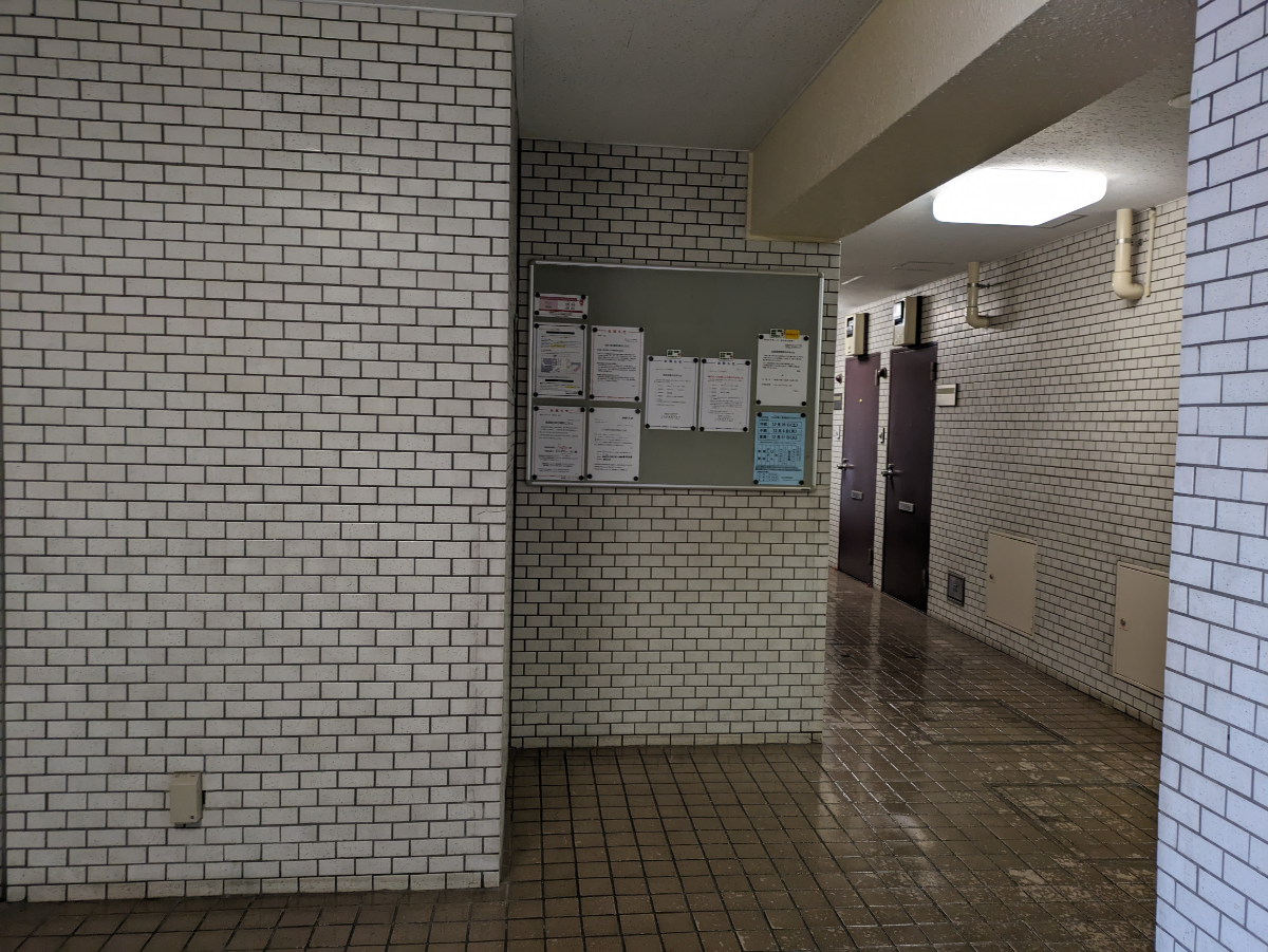 v20250603150701/fresh/building/J00100410534_13