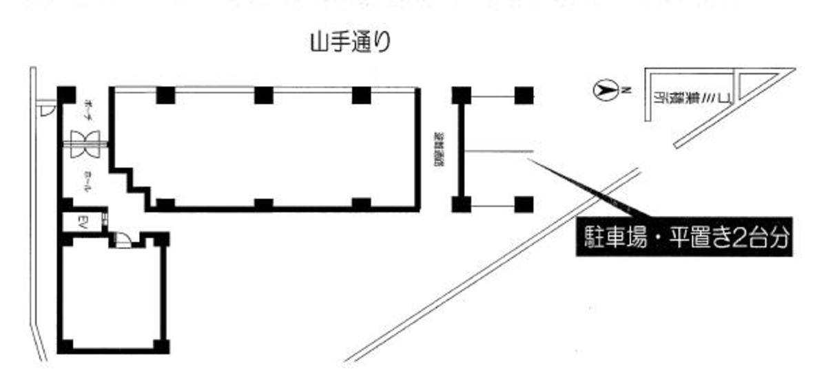v20250603150701/fresh/building/J00100410534_18
