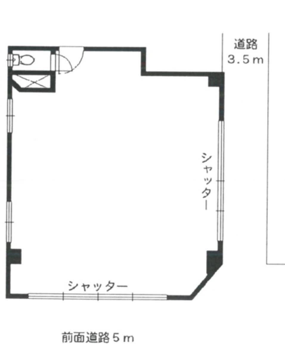 v20250603150701/fresh/building/J00100411113_18