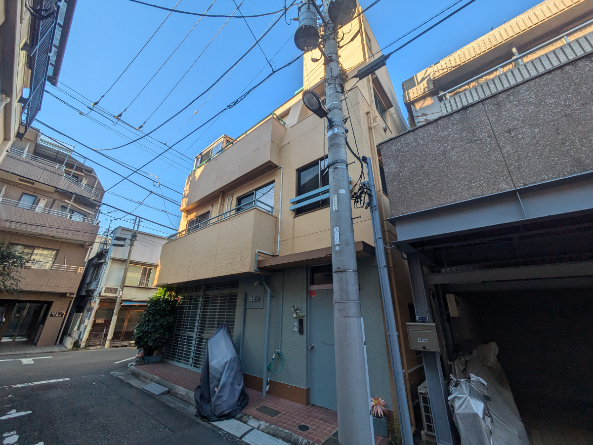 v20250603150701/fresh/building/J00100411113_6