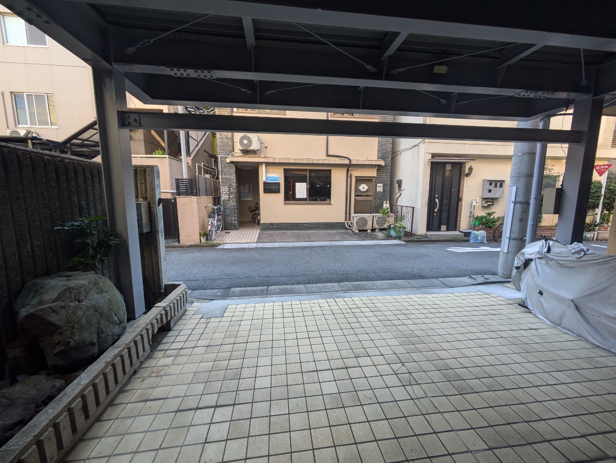 v20250603150701/fresh/building/J00100411502_13