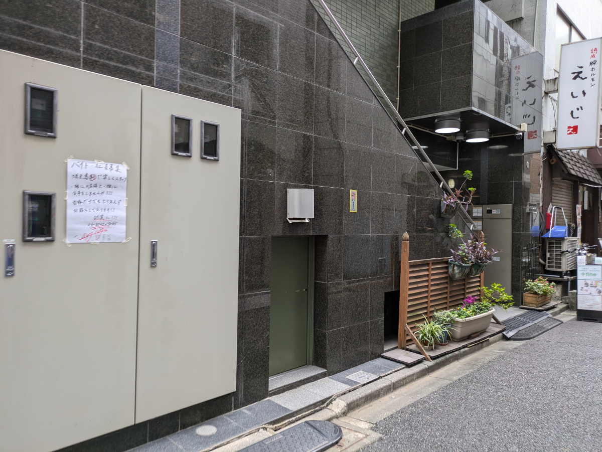 v20250603150701/fresh/building/J00100413508_13