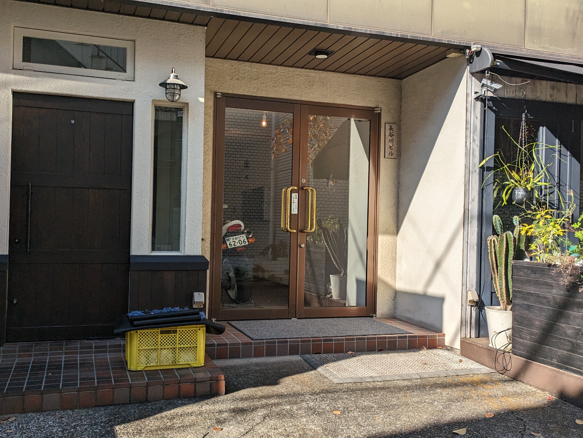 v20250603150701/fresh/building/J00100413616_3