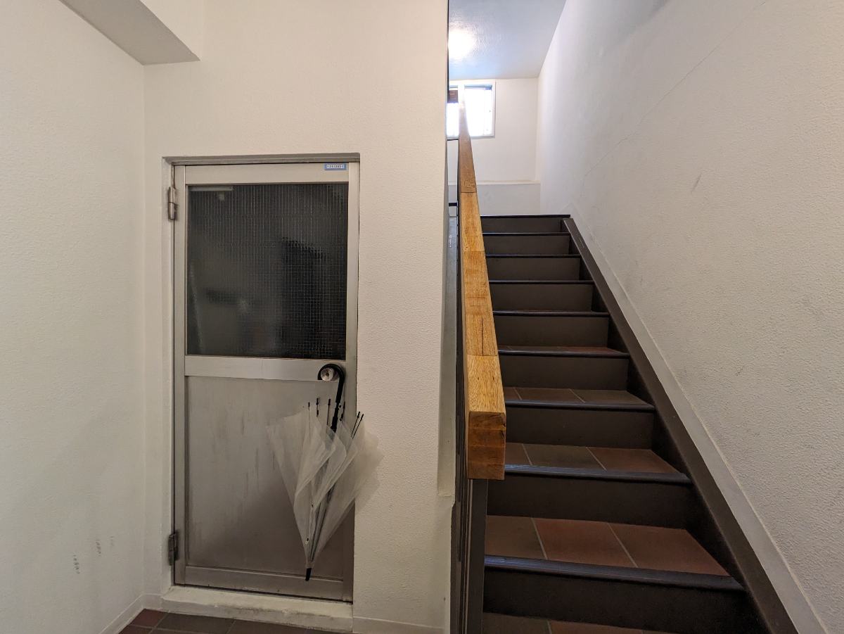 v20250603150701/fresh/building/J00100413616_4