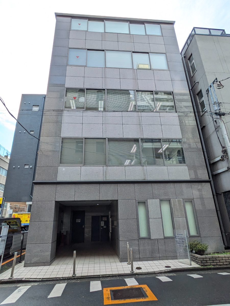 v20250603150701/fresh/building/J00100414630_1