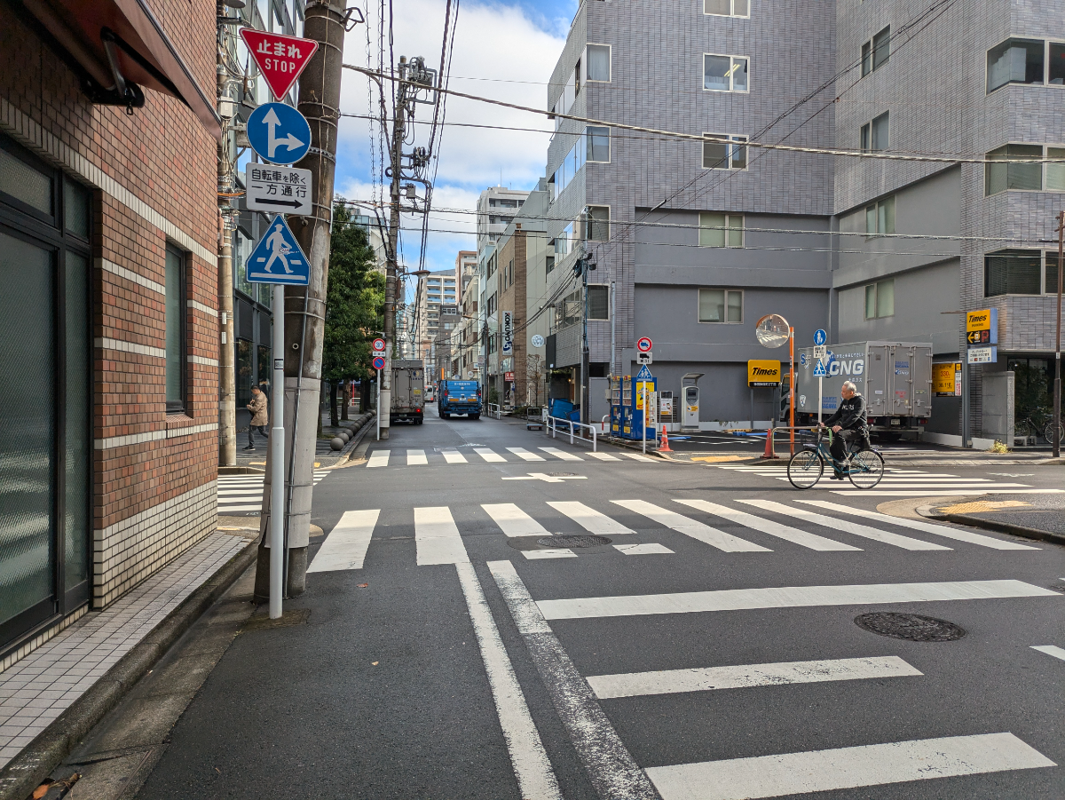 v20250603150701/fresh/building/J00100414630_10