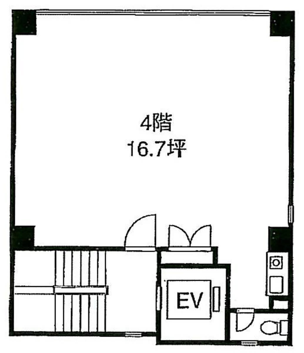 v20250603150701/fresh/building/J00100414630_18