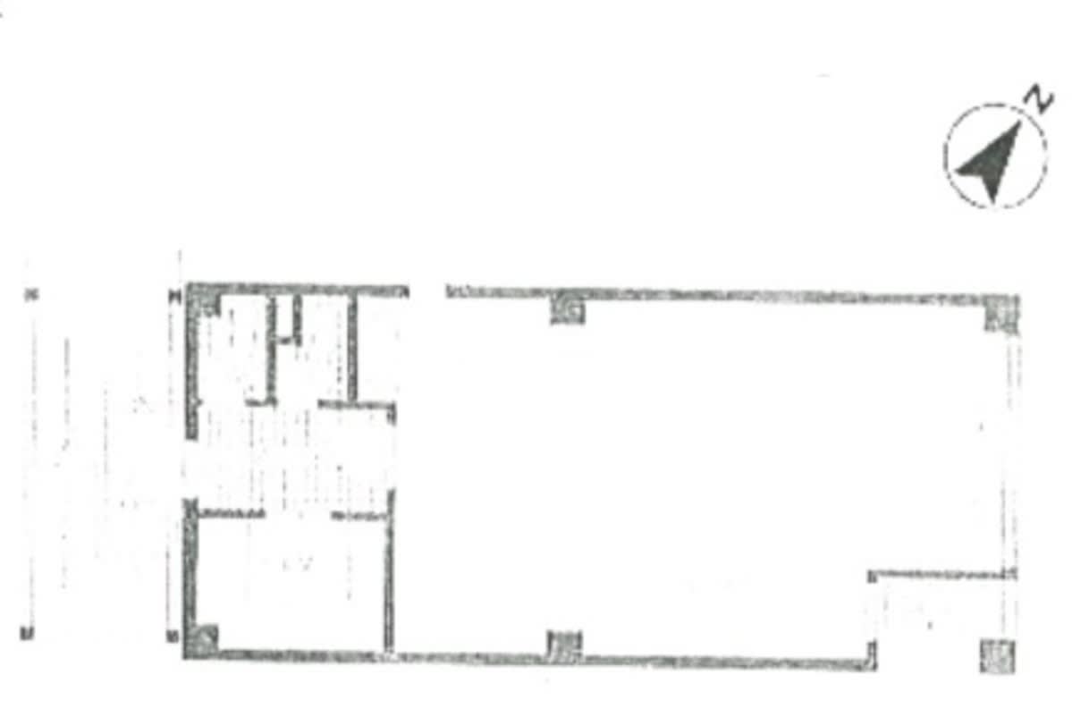 v20250603150701/fresh/building/J00100415111_18
