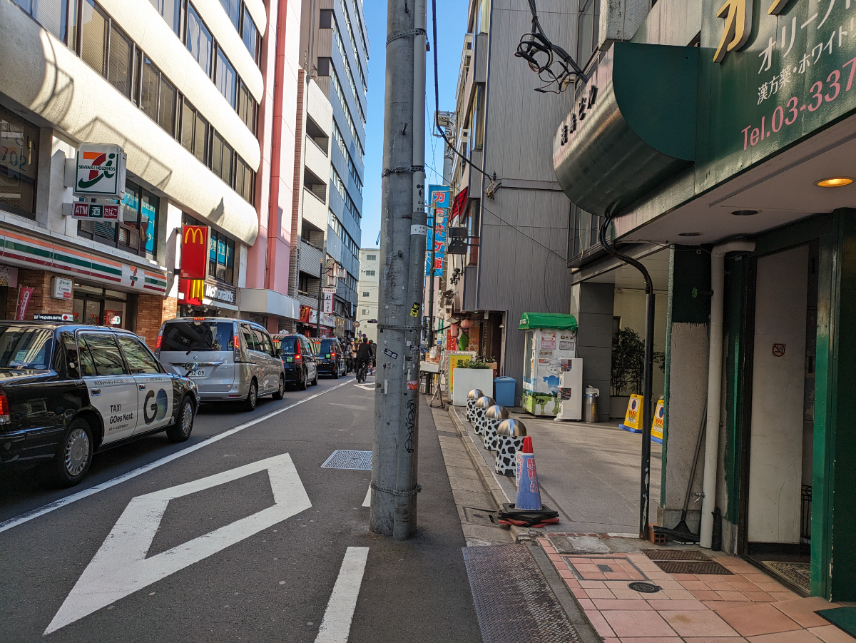 v20250603150701/fresh/building/J00100415162_2
