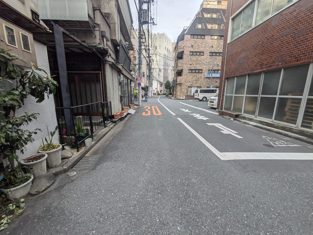 v20250603150701/fresh/building/J00100415805_11