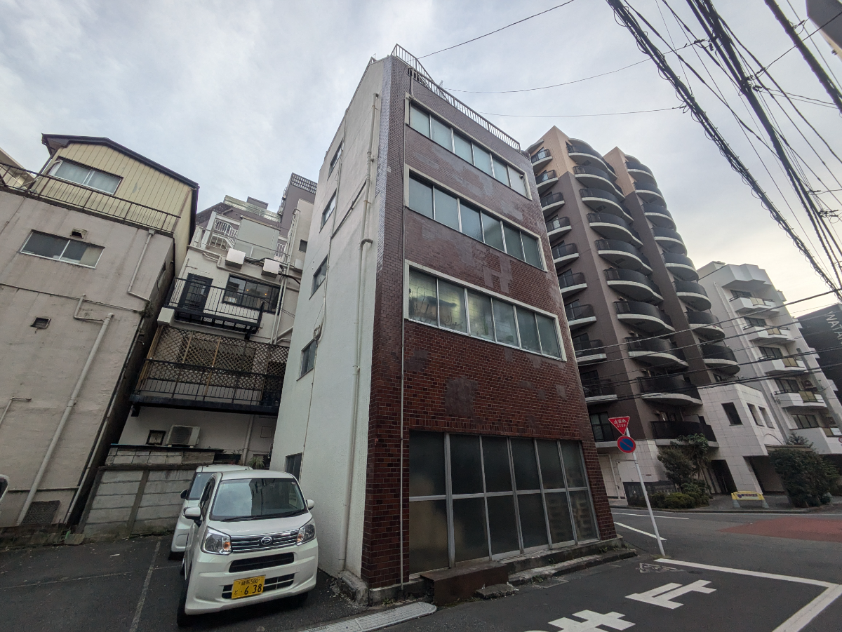 v20250603150701/fresh/building/J00100415805_5