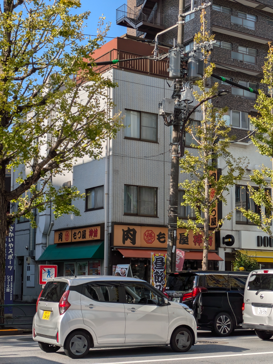 v20250603150701/fresh/building/J00100416656_5