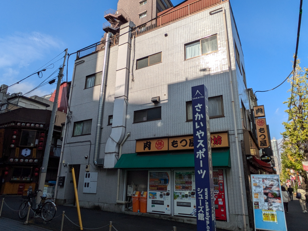 v20250603150701/fresh/building/J00100416656_7