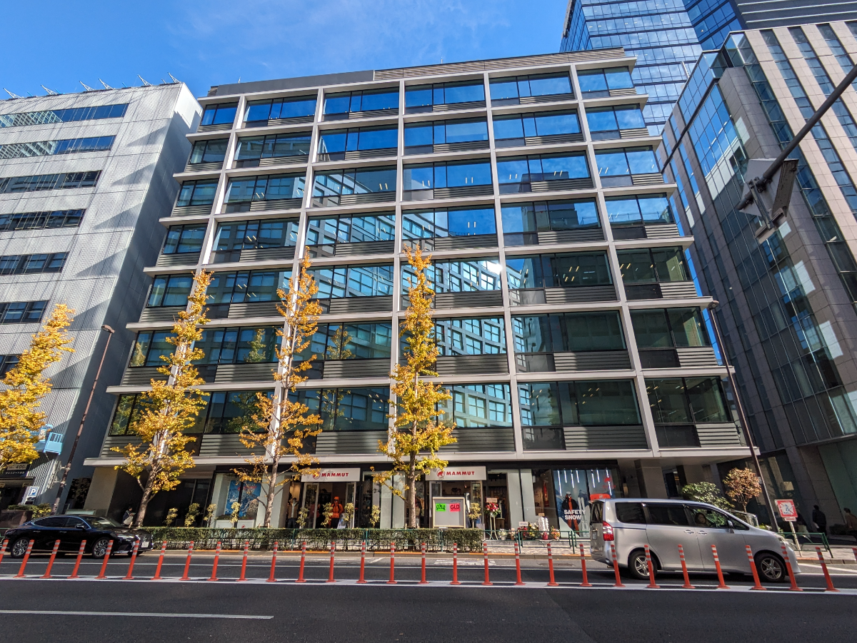 v20250603150701/fresh/building/J00100416836_6