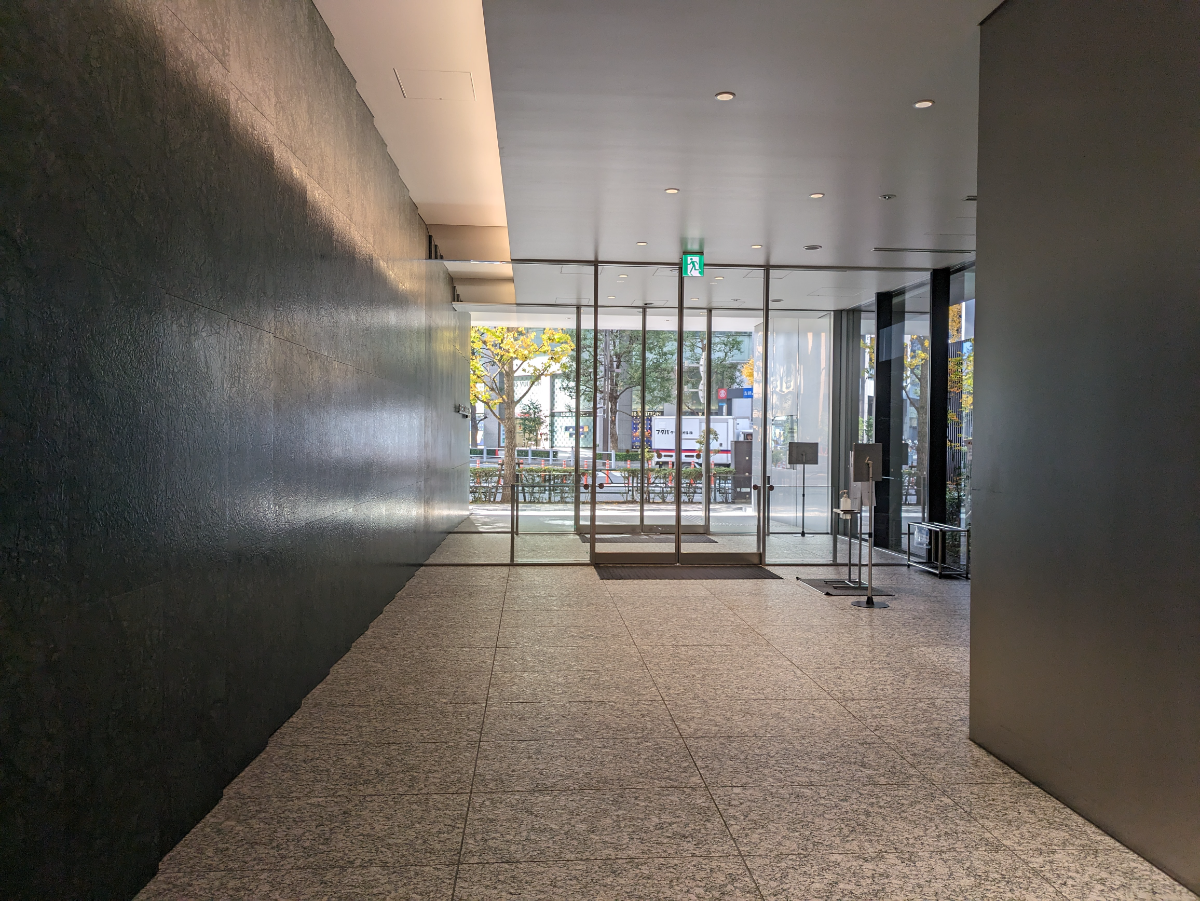 v20250603150701/fresh/building/J00100416836_9