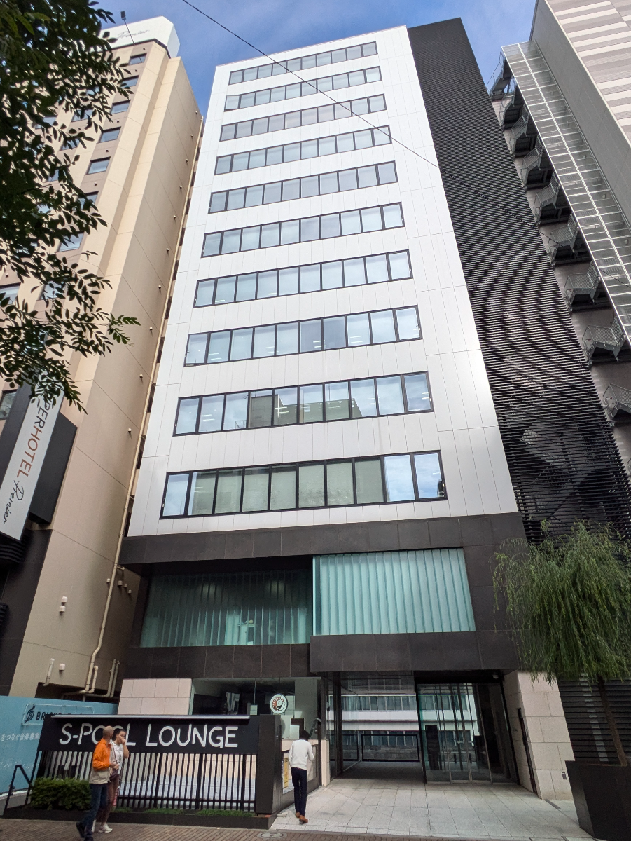 v20250603150701/fresh/building/J00100417132_1
