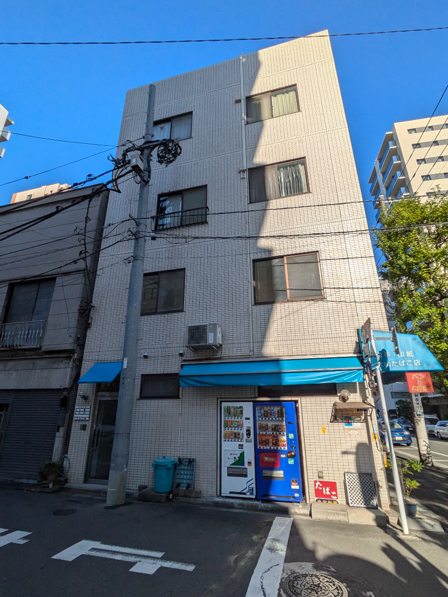 v20250603150701/fresh/building/J00100417540_7