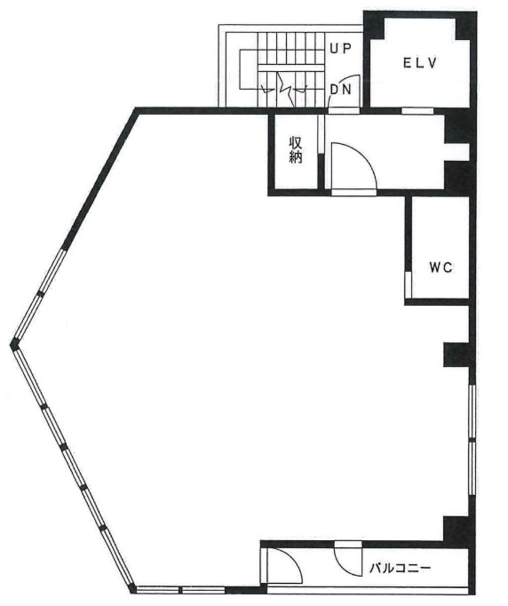 v20250603150701/fresh/building/J00100418126_18