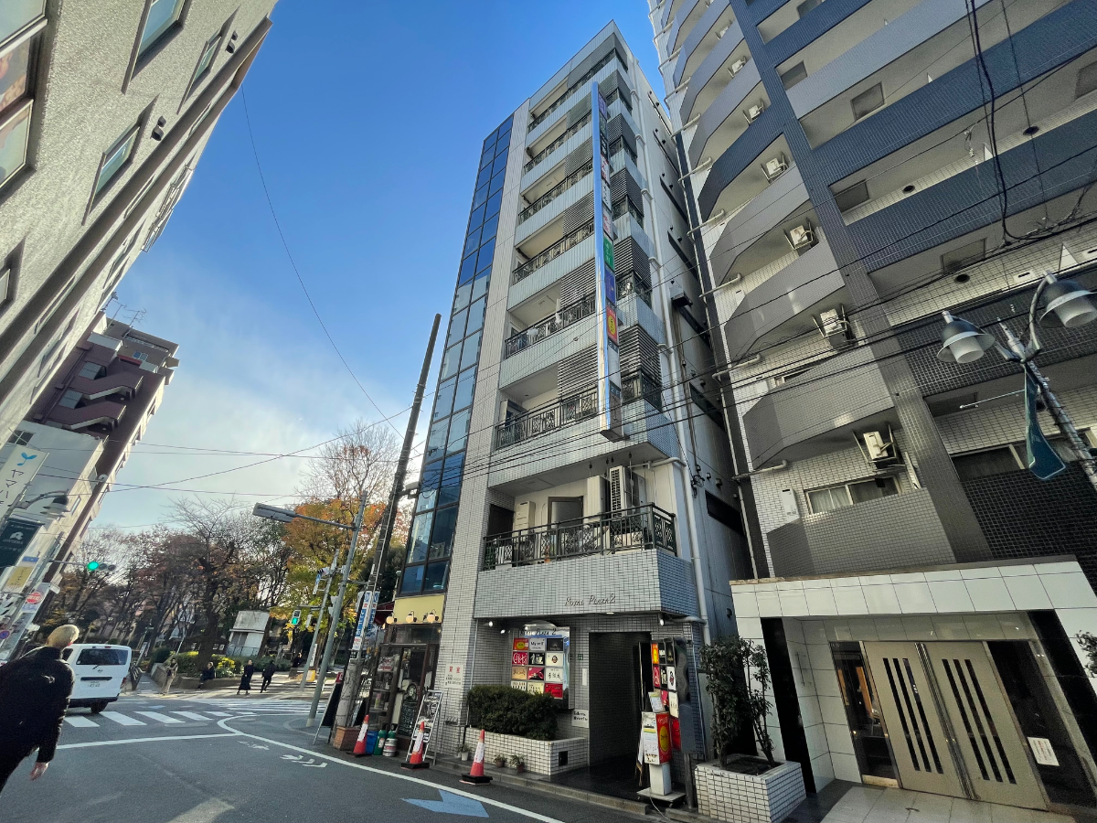v20250603150701/fresh/building/J00100418126_2