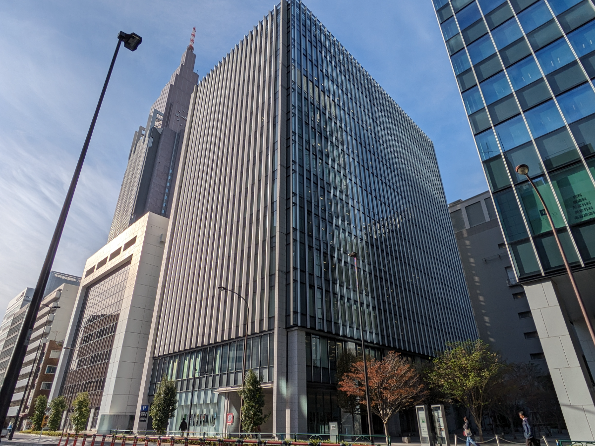 v20250603150701/fresh/building/J00100418477_1