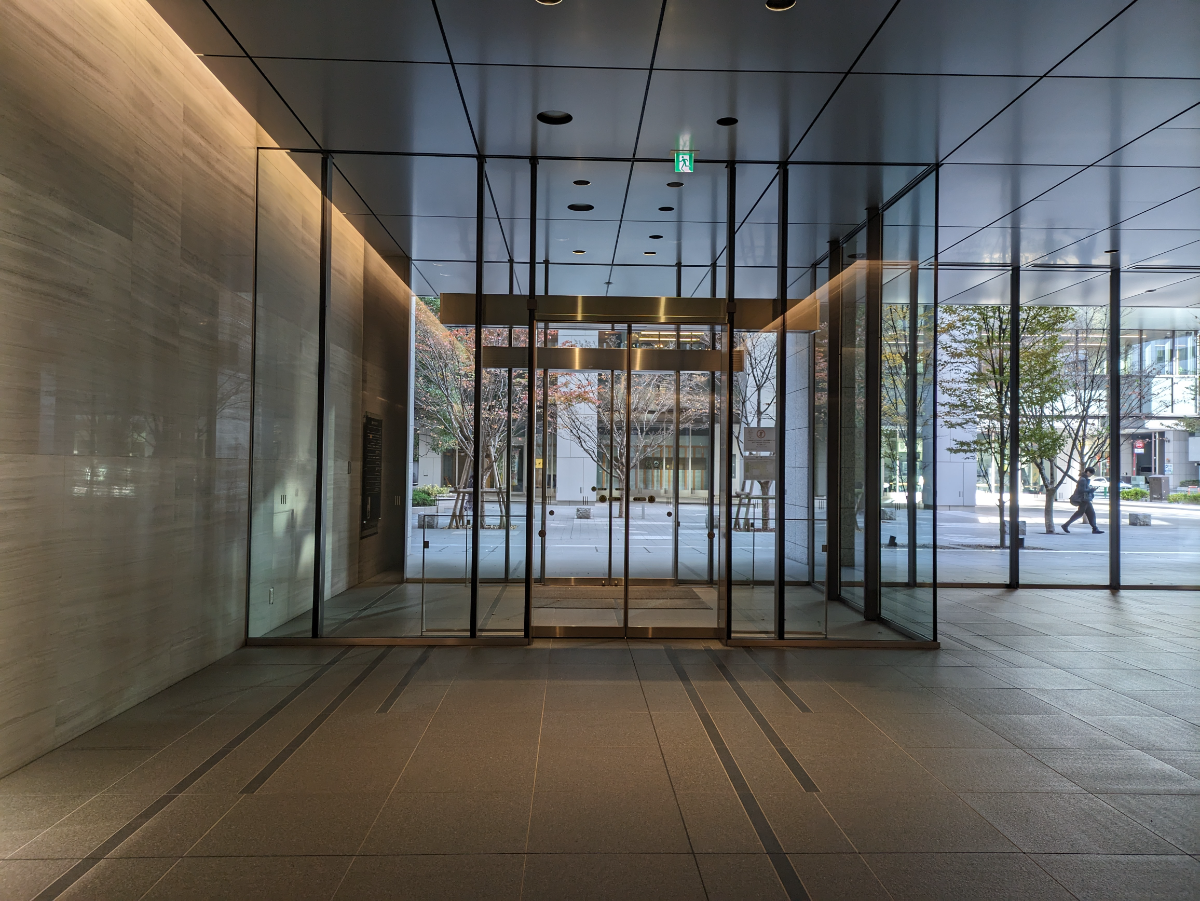 v20250603150701/fresh/building/J00100418477_11