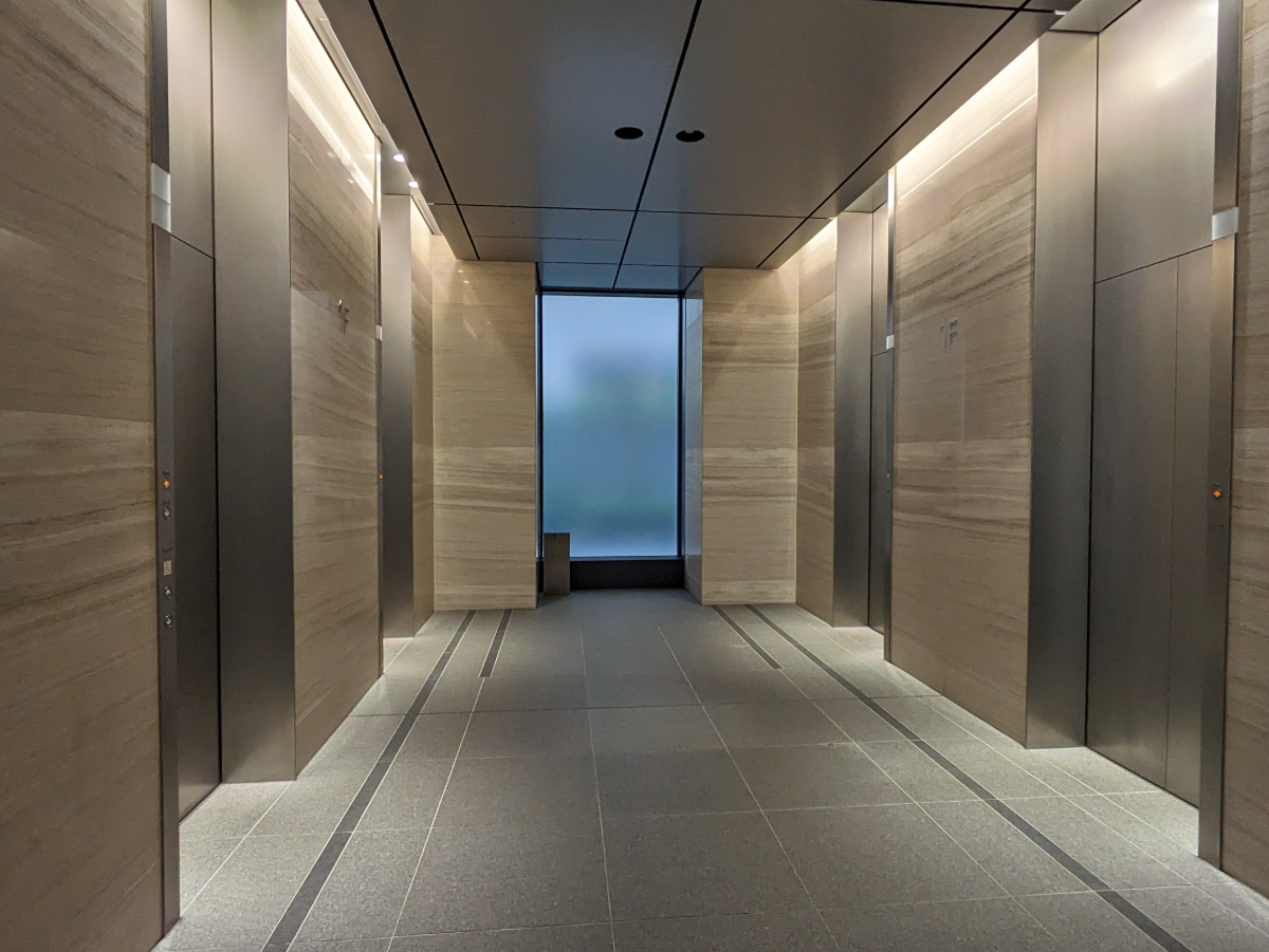v20250603150701/fresh/building/J00100418477_14