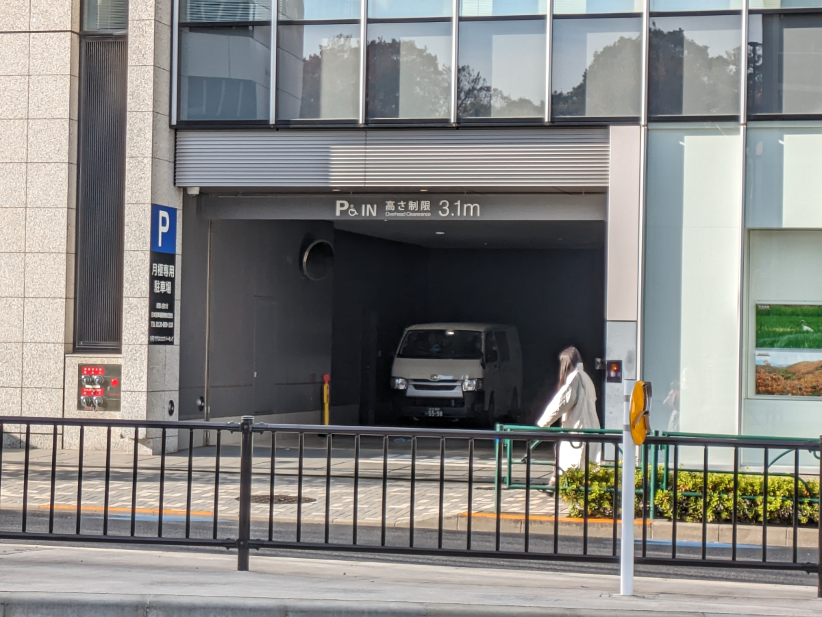 v20250603150701/fresh/building/J00100418477_16