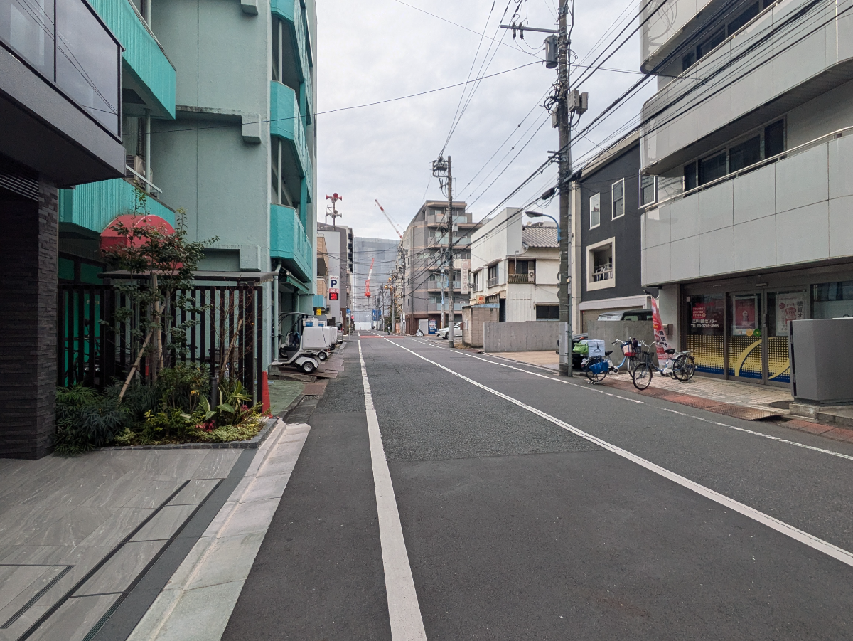 v20250603150701/fresh/building/J00100418877_12