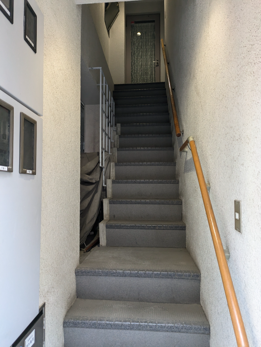v20250603150701/fresh/building/J00100419400_4