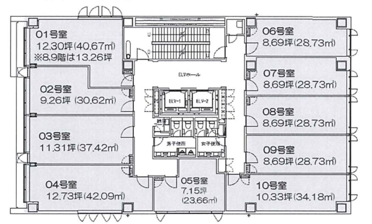 v20250603150701/fresh/building/J00100420266_18