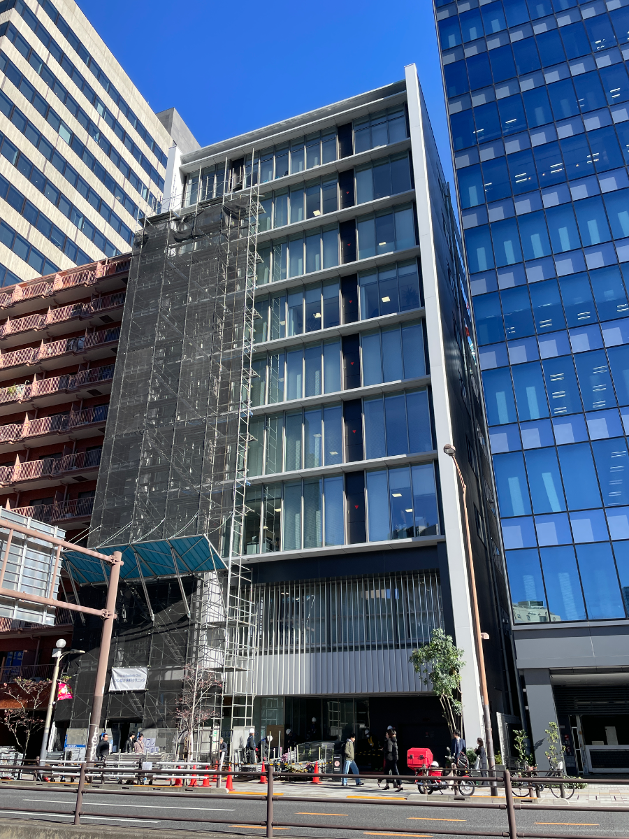 v20250603150701/fresh/building/J00100420266_7