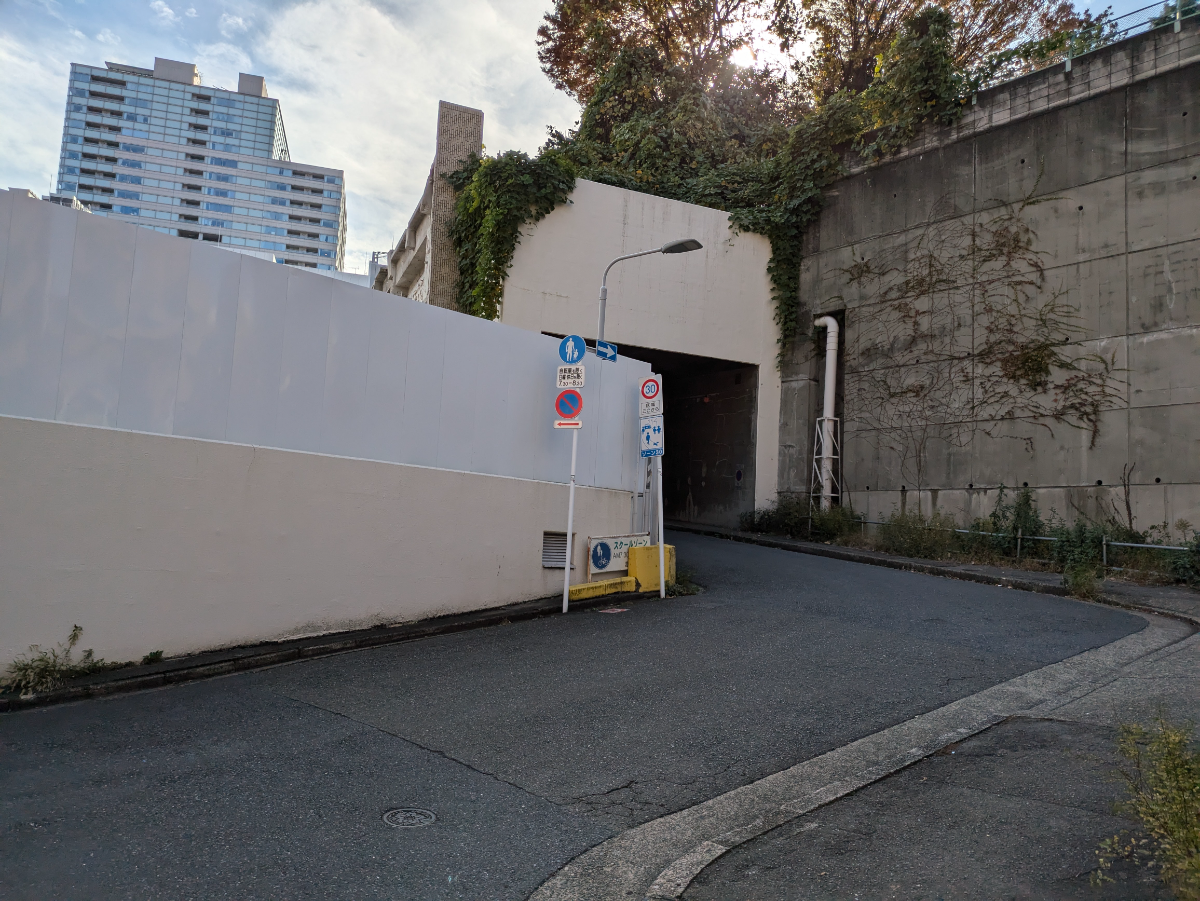 v20250603150701/fresh/building/J00100420626_12