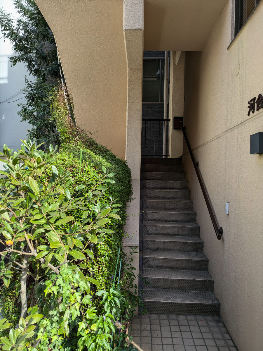 v20250603150701/fresh/building/J00100420626_3