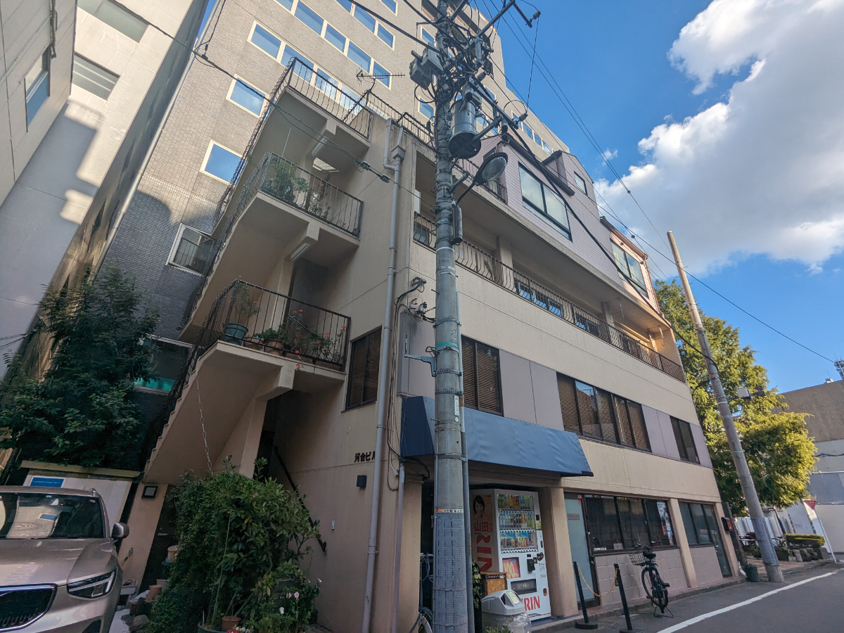v20250603150701/fresh/building/J00100420626_4