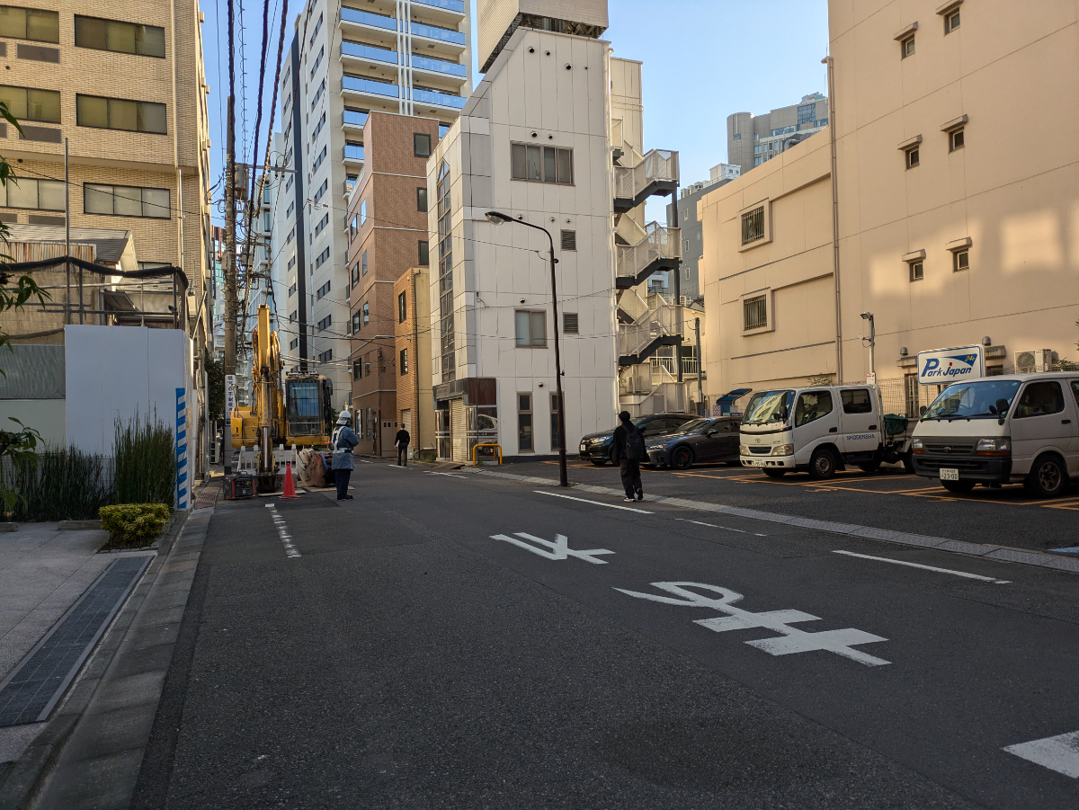 v20250603150701/fresh/building/J00100421253_10