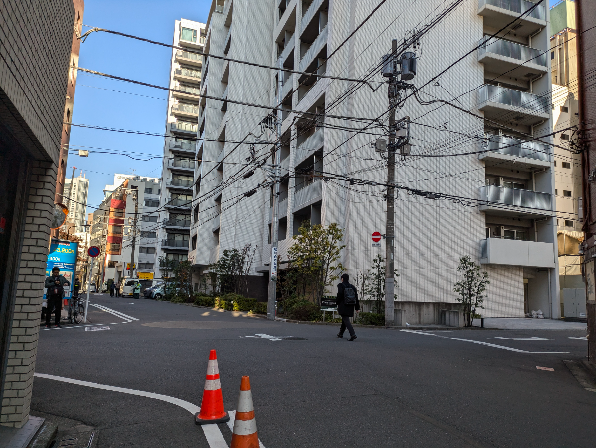 v20250603150701/fresh/building/J00100421253_2