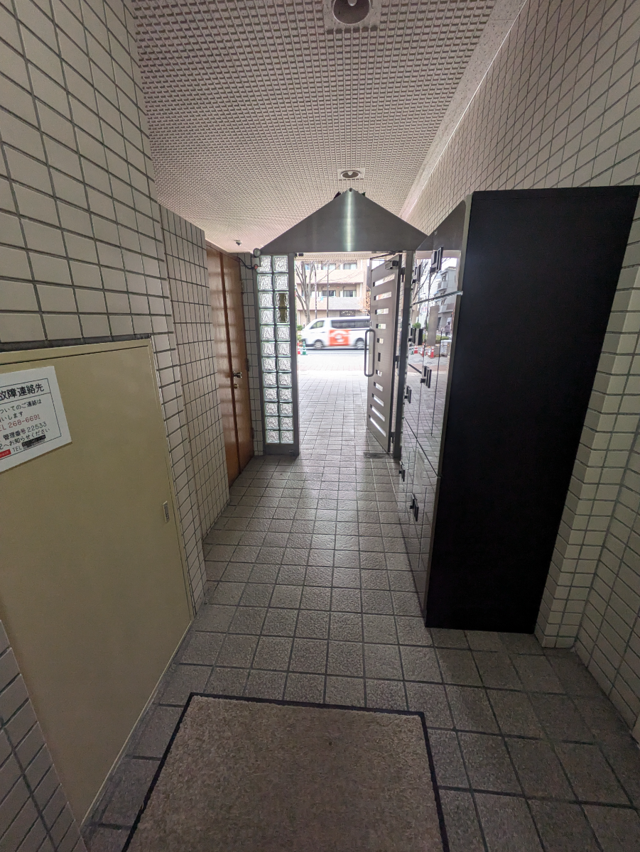 v20250603150701/fresh/building/J00100421575_11