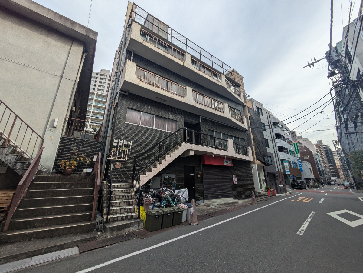 v20250603150701/fresh/building/J00100421576_5