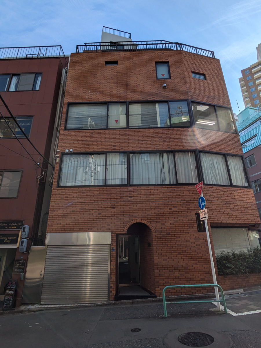v20250603150701/fresh/building/J00100435578_6