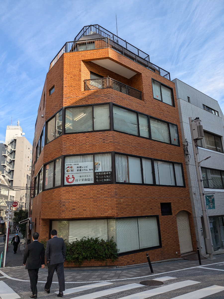 v20250603150701/fresh/building/J00100435578_7