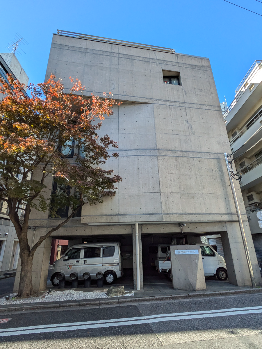 v20250603150701/fresh/building/J00100436252_1