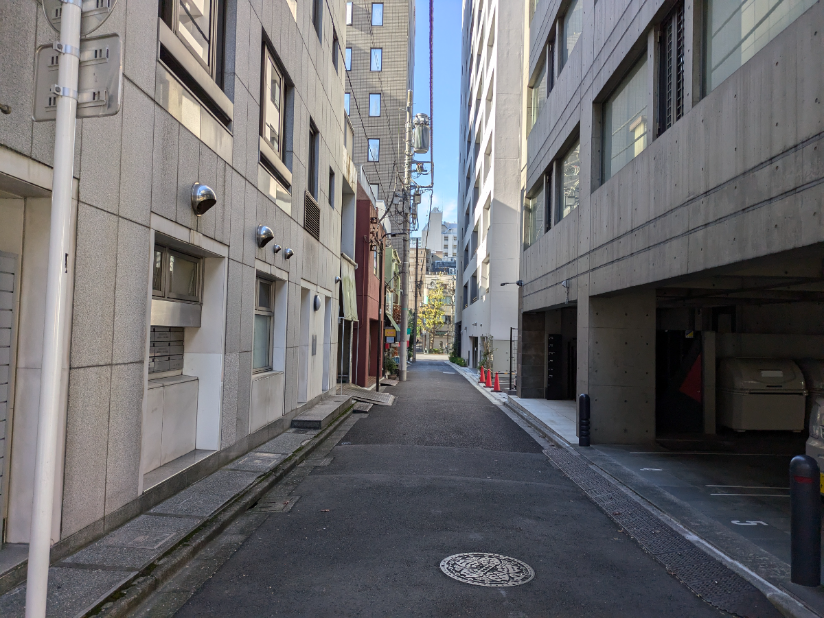 v20250603150701/fresh/building/J00100436252_13