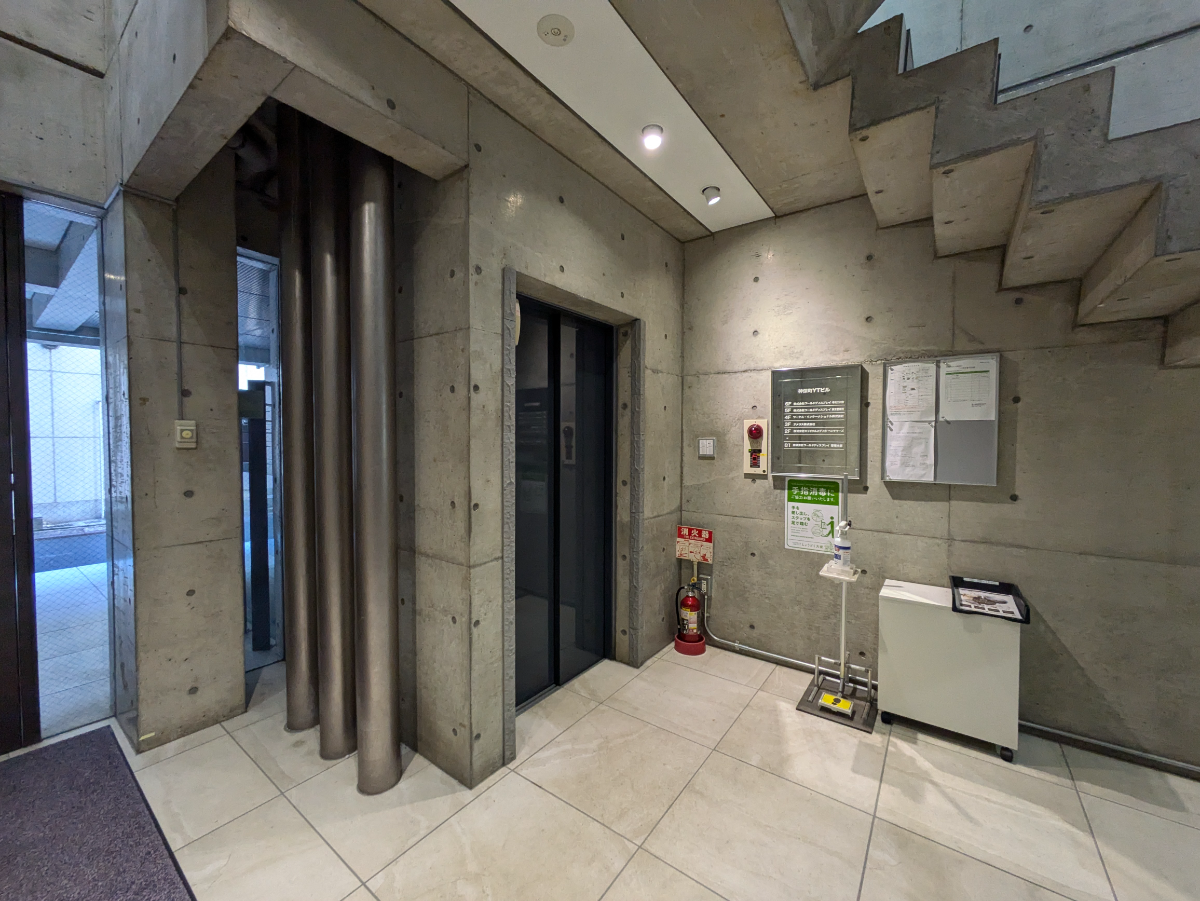 v20250603150701/fresh/building/J00100436252_4