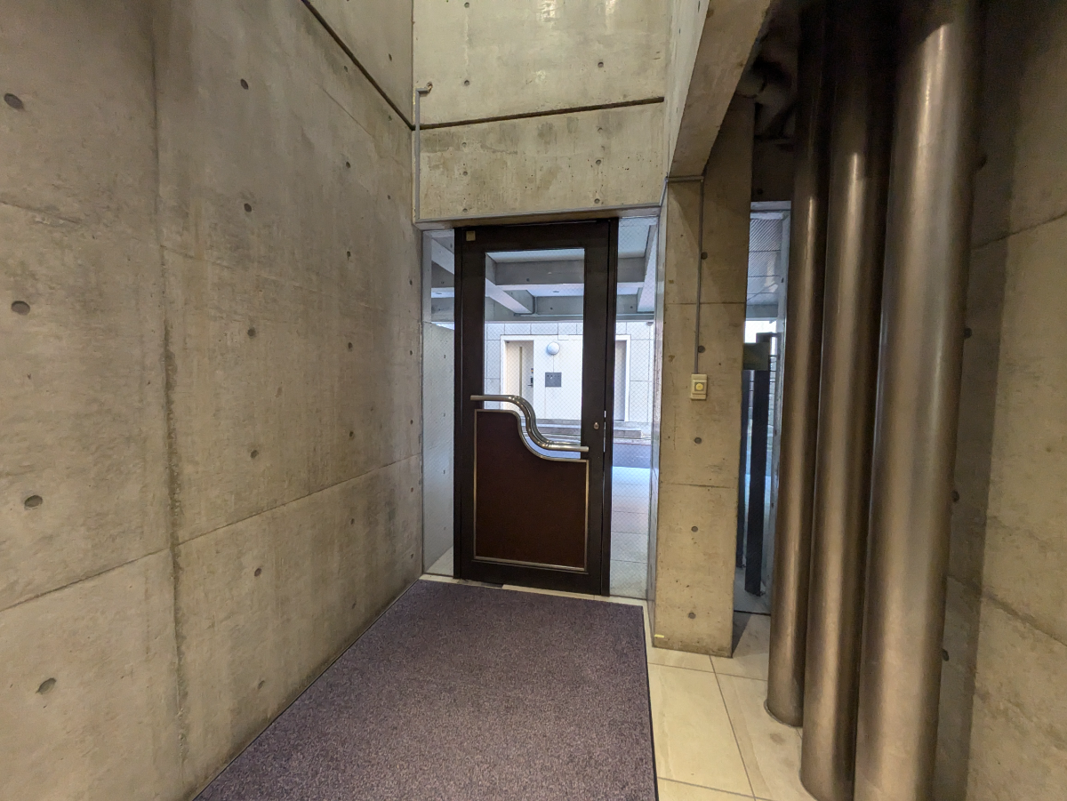 v20250603150701/fresh/building/J00100436252_9