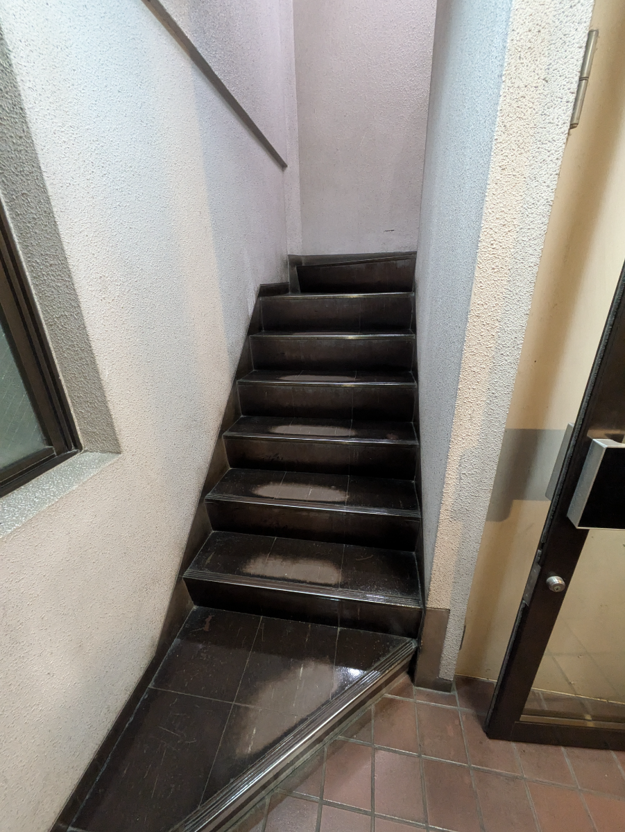 v20250603150701/fresh/building/J00100439754_12
