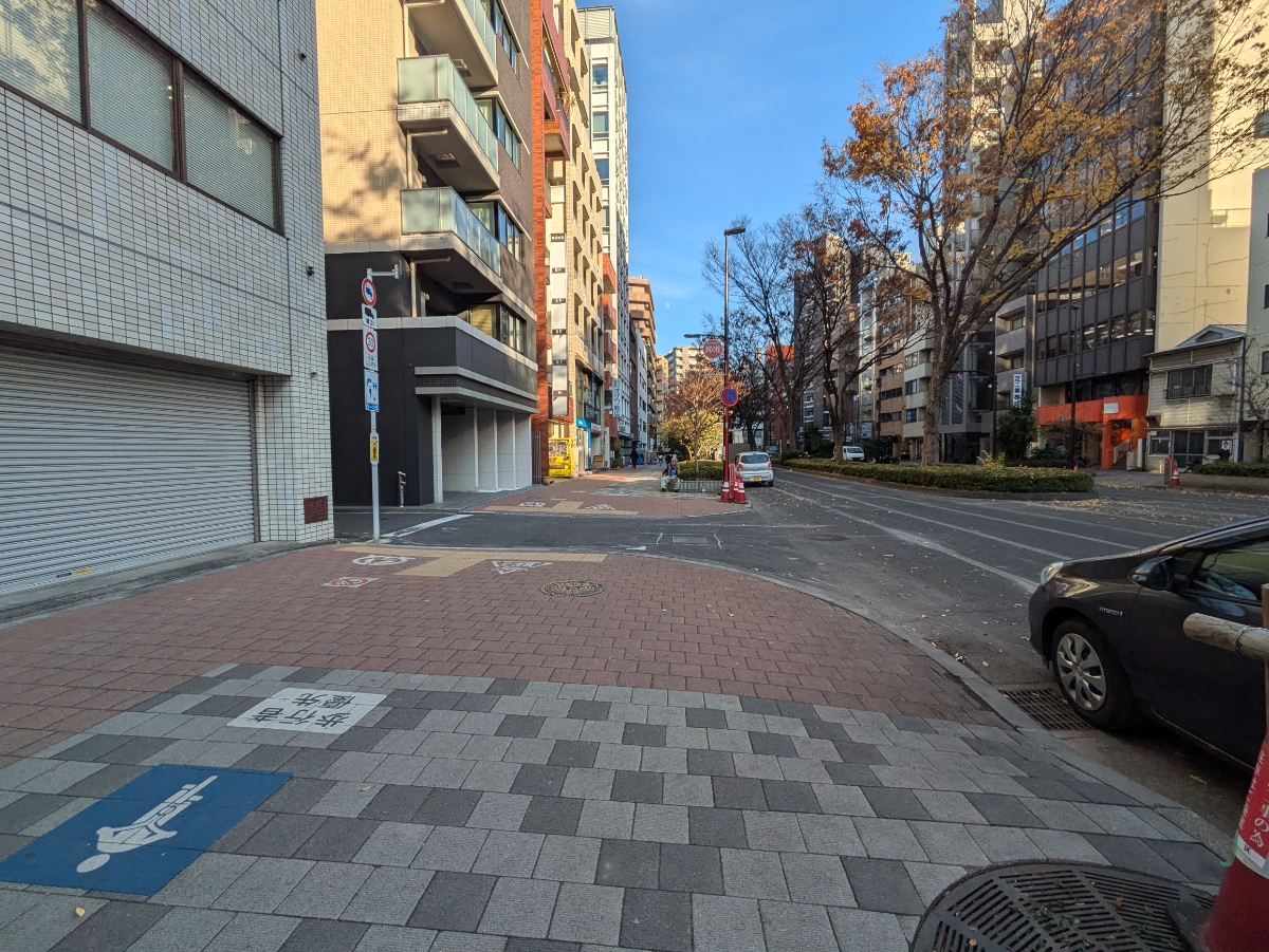 v20250603150701/fresh/building/J00100439754_2