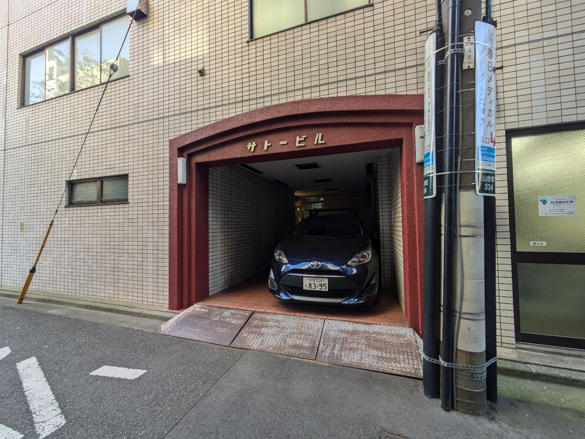 v20250603150701/fresh/building/J00100439754_3