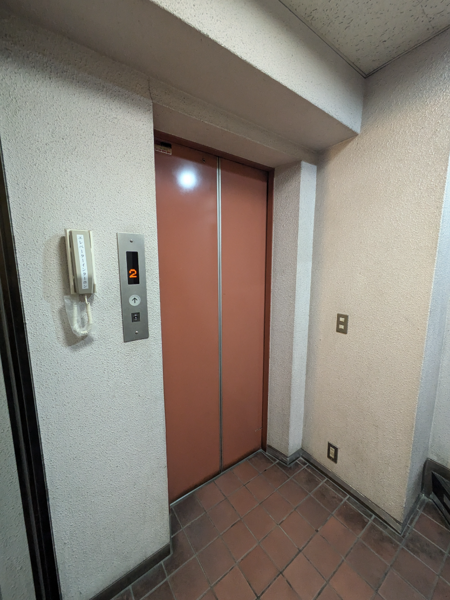 v20250603150701/fresh/building/J00100439754_4