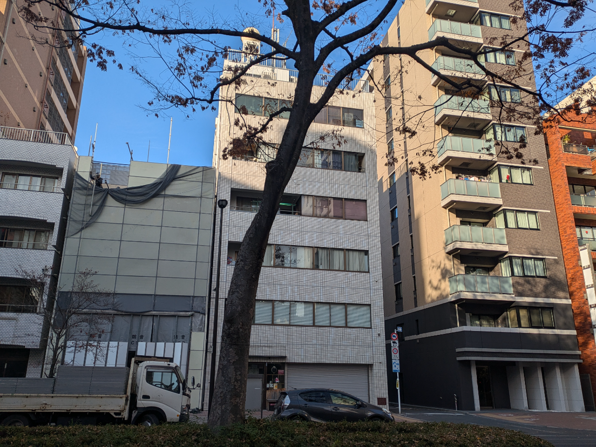 v20250603150701/fresh/building/J00100439754_5