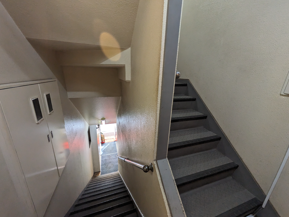 v20250603150701/fresh/building/J00100466055_11